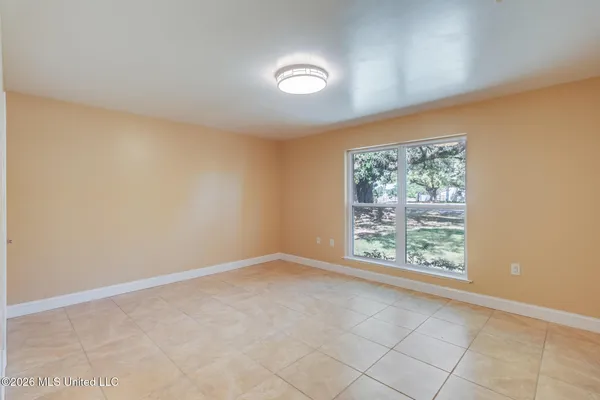 $439,000 | 309 White Harbor Road, Long Beach, MS 39560