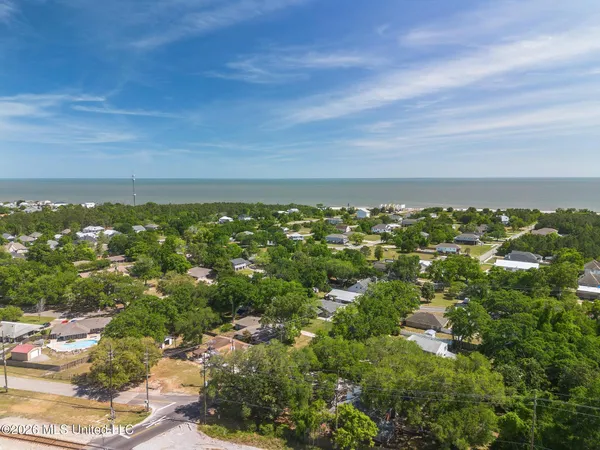$439,000 | 309 White Harbor Road, Long Beach, MS 39560