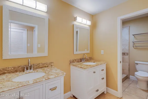 $439,000 | 309 White Harbor Road, Long Beach, MS 39560