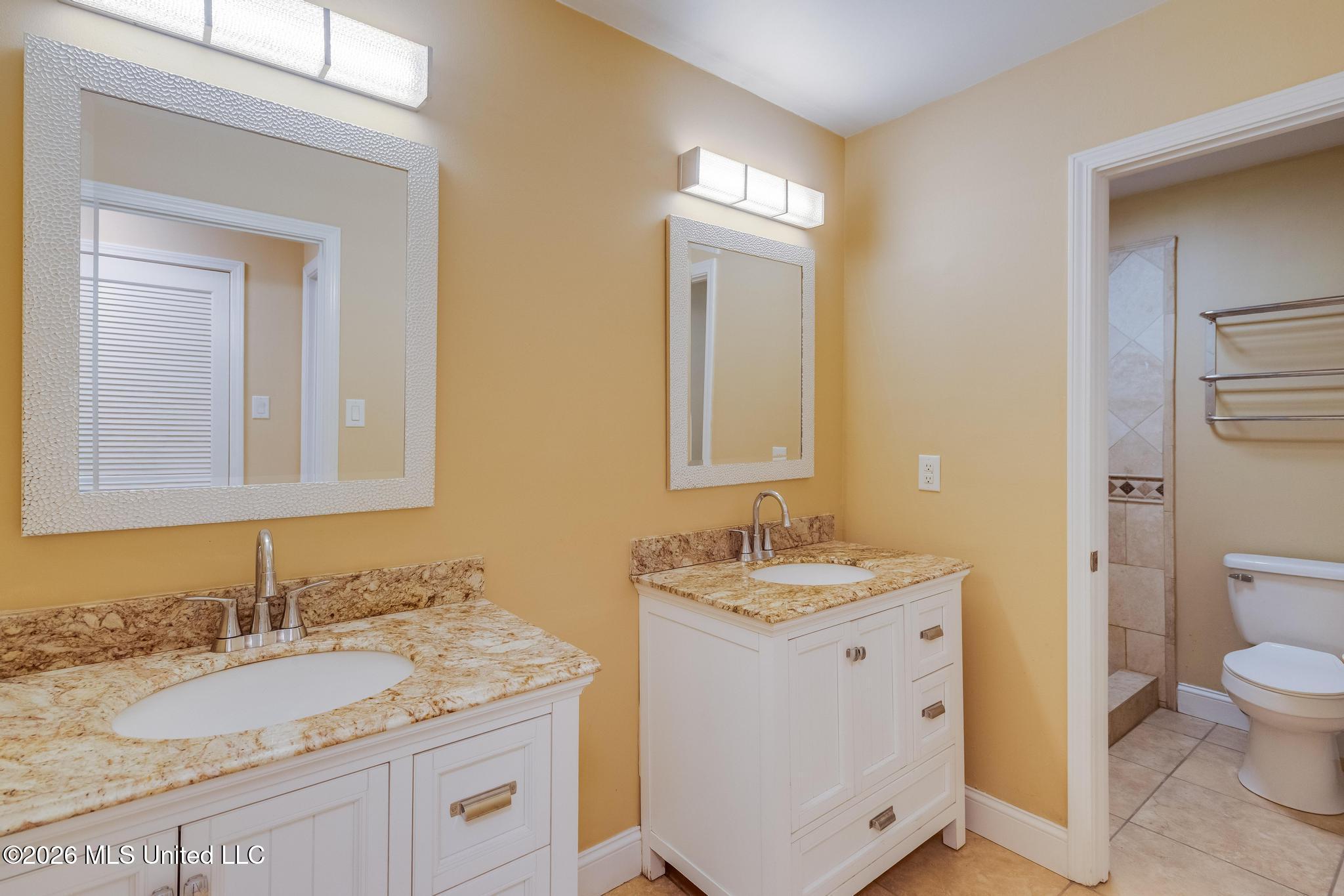 309 White Harbor Road Long Beach, MS 39560 - Photo 21 of 31 IMG_1337