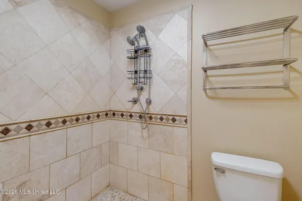 $439,000 | 309 White Harbor Road, Long Beach, MS 39560