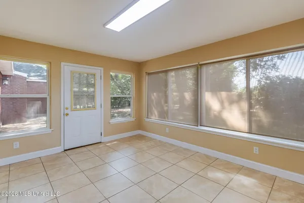 $439,000 | 309 White Harbor Road, Long Beach, MS 39560