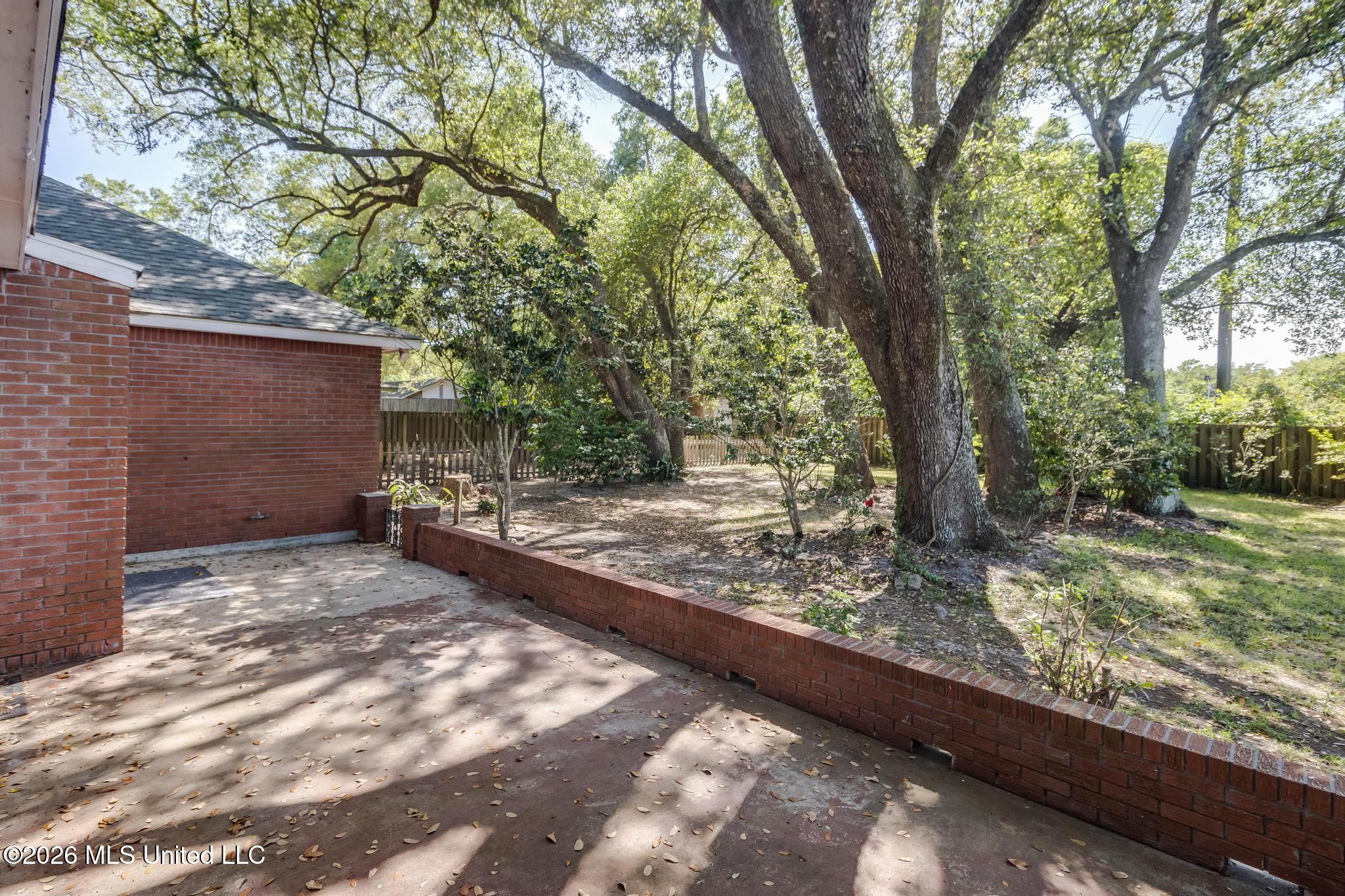 309 White Harbor Road Long Beach, MS 39560 - Photo 25 of 31 IMG_1349
