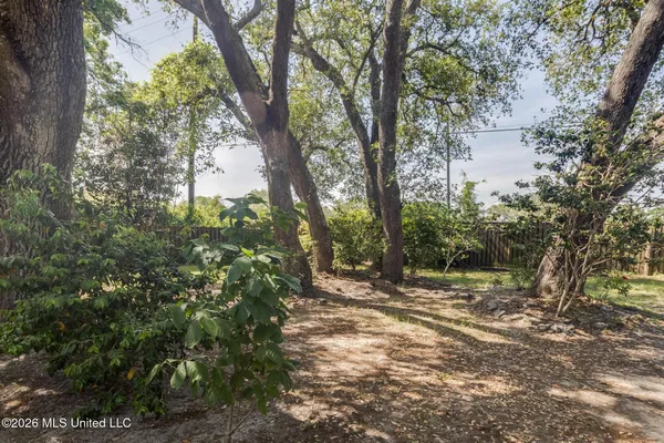 $439,000 | 309 White Harbor Road, Long Beach, MS 39560