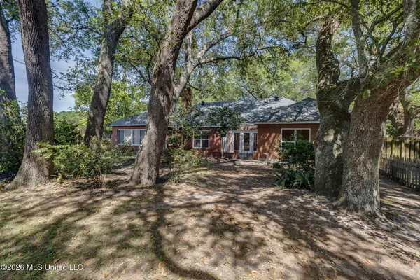 $439,000 | 309 White Harbor Road, Long Beach, MS 39560