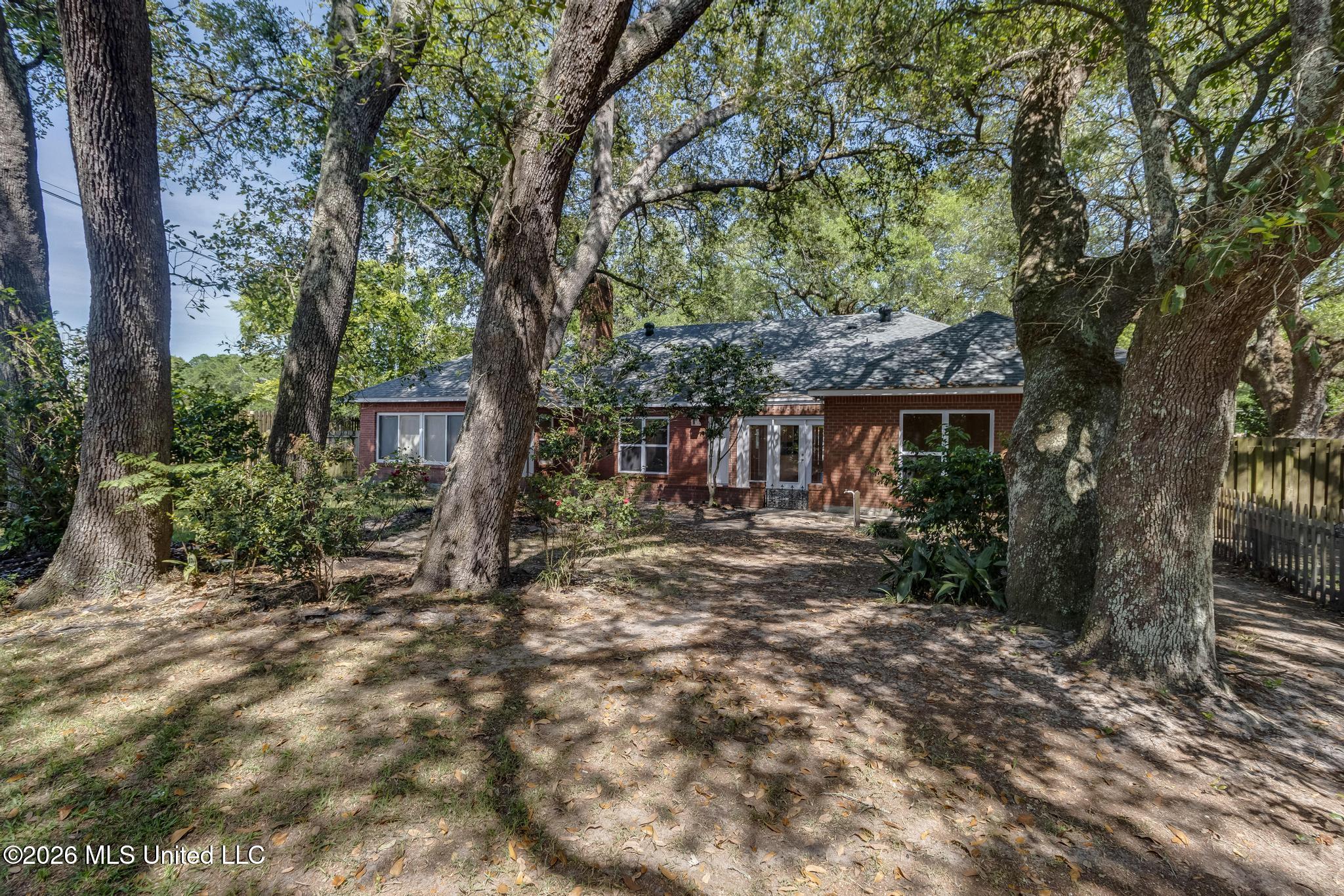 309 White Harbor Road Long Beach, MS 39560 - Photo 27 of 31 IMG_1355