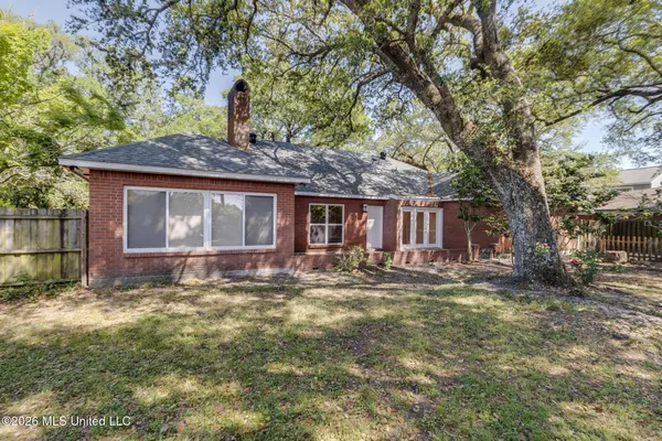 $439,000 | 309 White Harbor Road, Long Beach, MS 39560