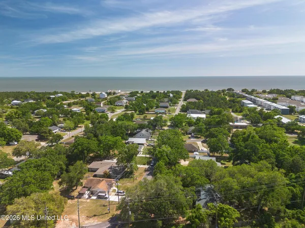 $439,000 | 309 White Harbor Road, Long Beach, MS 39560