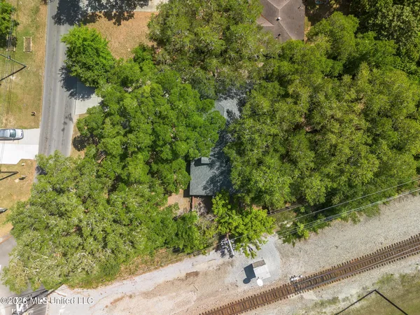$439,000 | 309 White Harbor Road, Long Beach, MS 39560