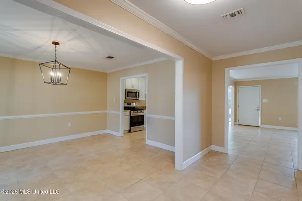 $439,000 | 309 White Harbor Road, Long Beach, MS 39560