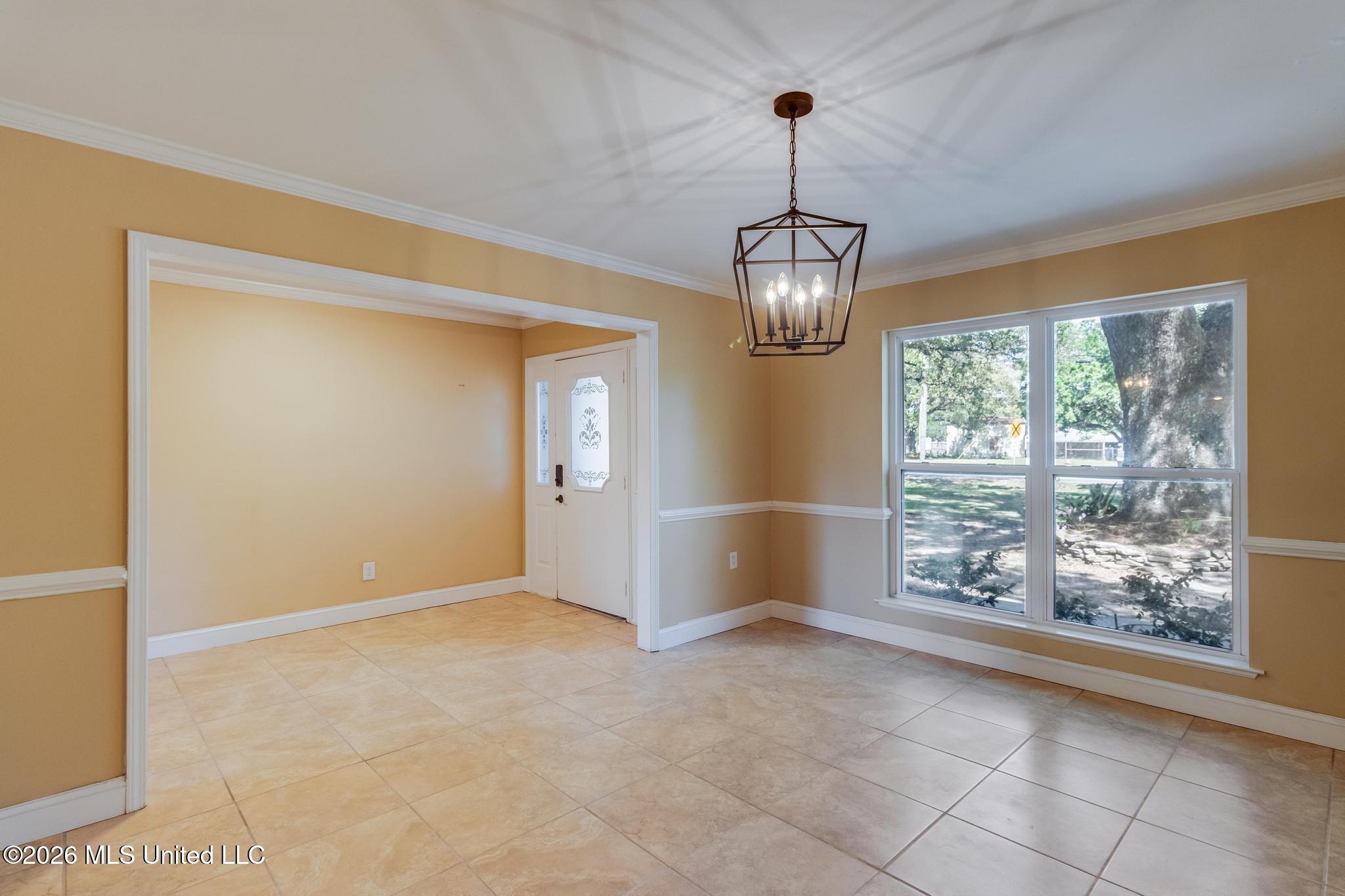 309 White Harbor Road Long Beach, MS 39560 - Photo 5 of 31 IMG_1286-2