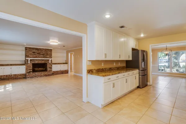 $439,000 | 309 White Harbor Road, Long Beach, MS 39560
