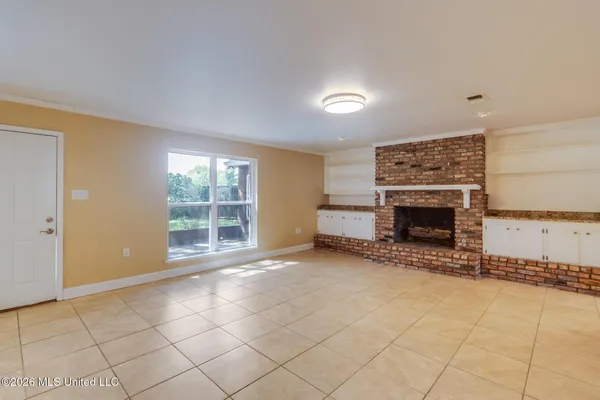 $439,000 | 309 White Harbor Road, Long Beach, MS 39560