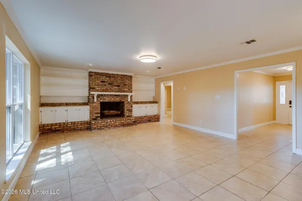 $439,000 | 309 White Harbor Road, Long Beach, MS 39560