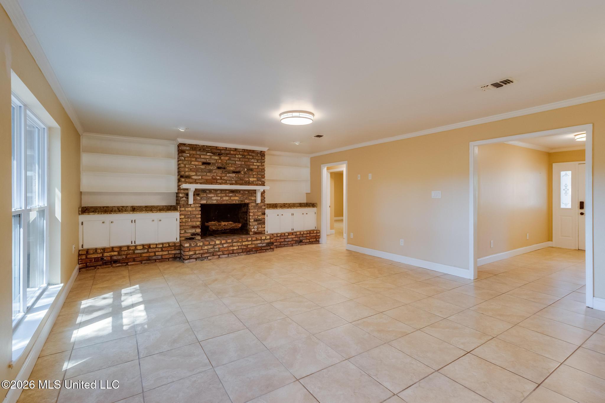 309 White Harbor Road Long Beach, MS 39560 - Photo 10 of 31 IMG_1319