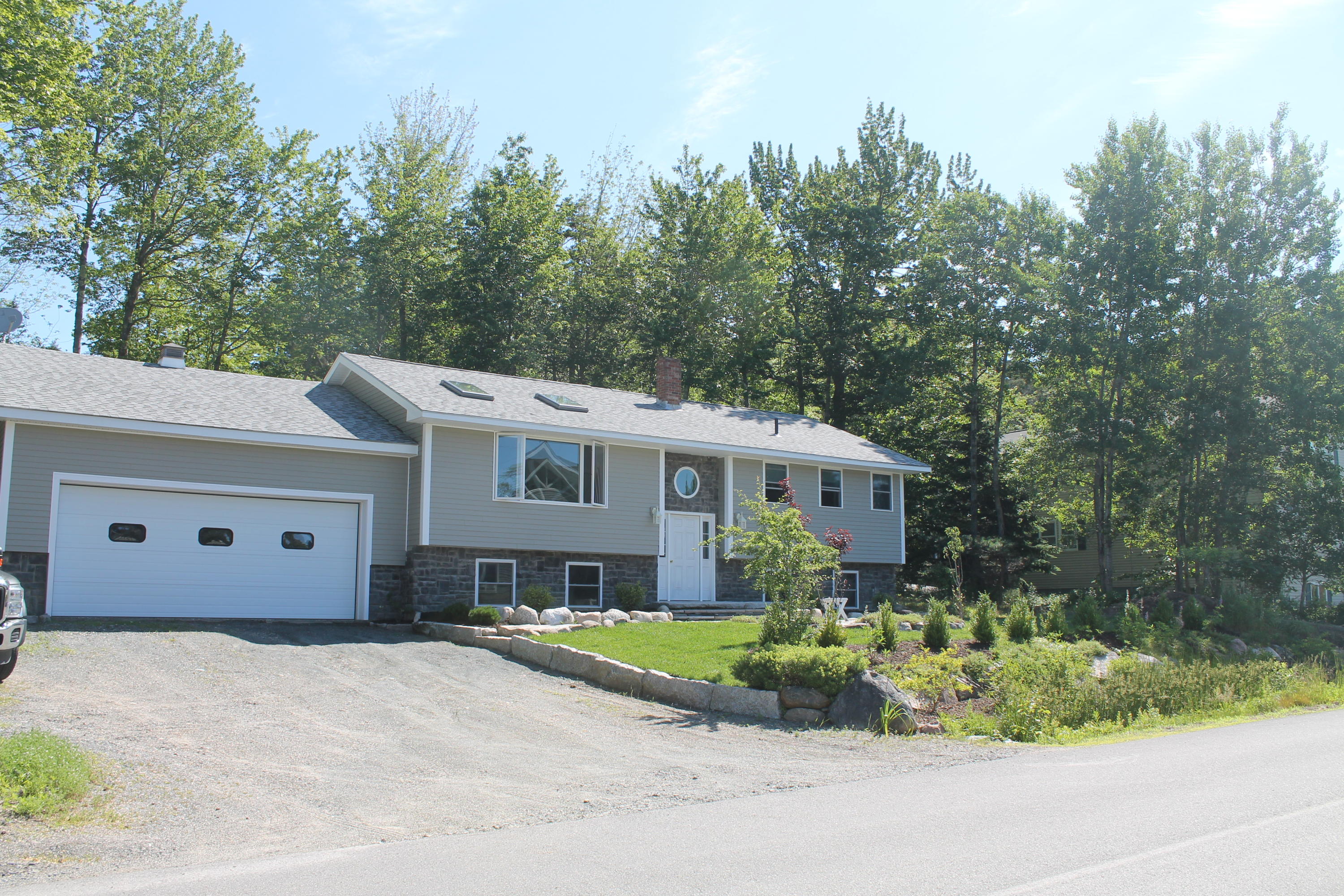 27 Millbrook Road Northeast Harbor, ME 04662 - Photo 11 of 11 IMG_1305