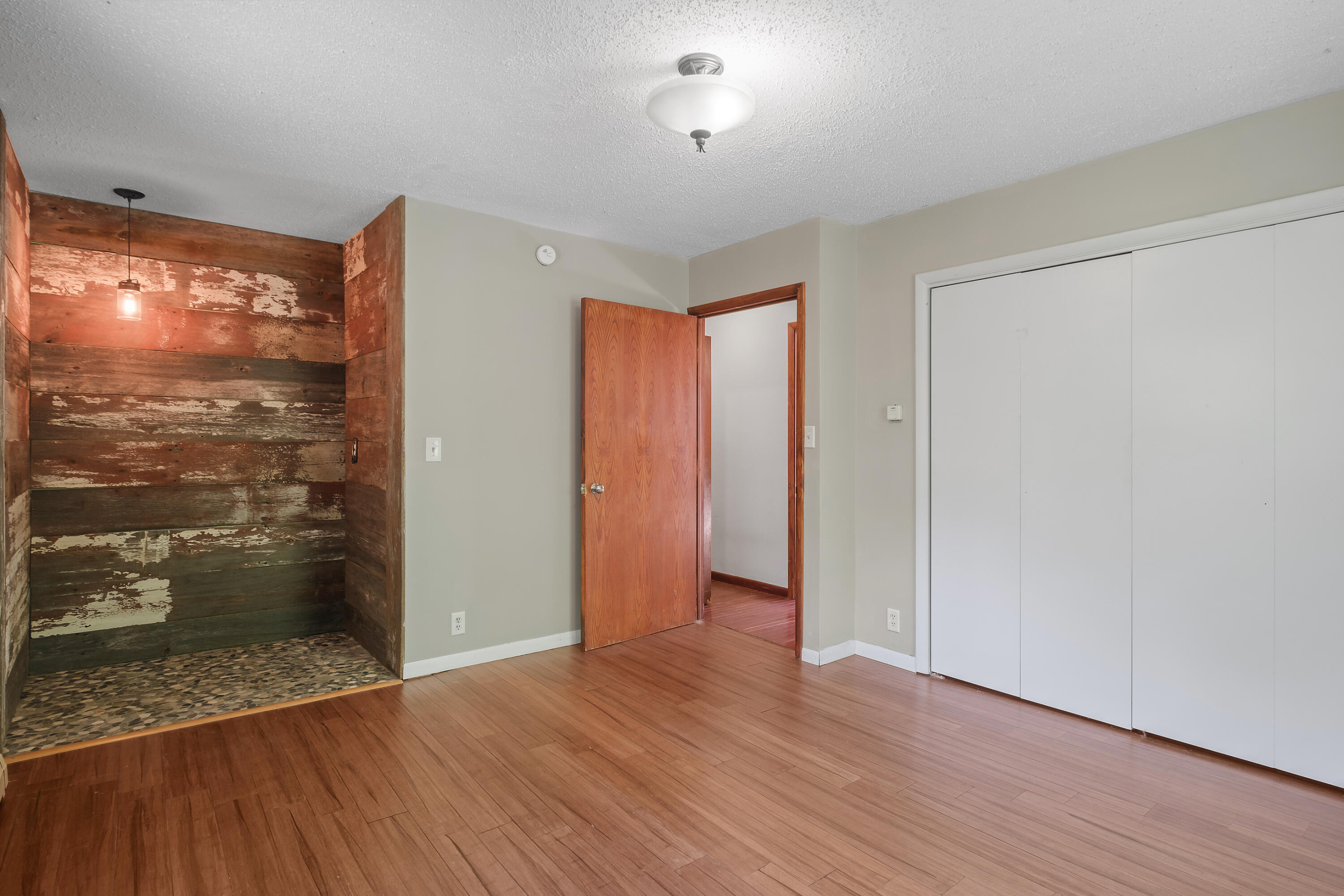 5455 14 Mile Road Northeast Rockford, MI 49341 - Photo 12 of 44 Photo-31