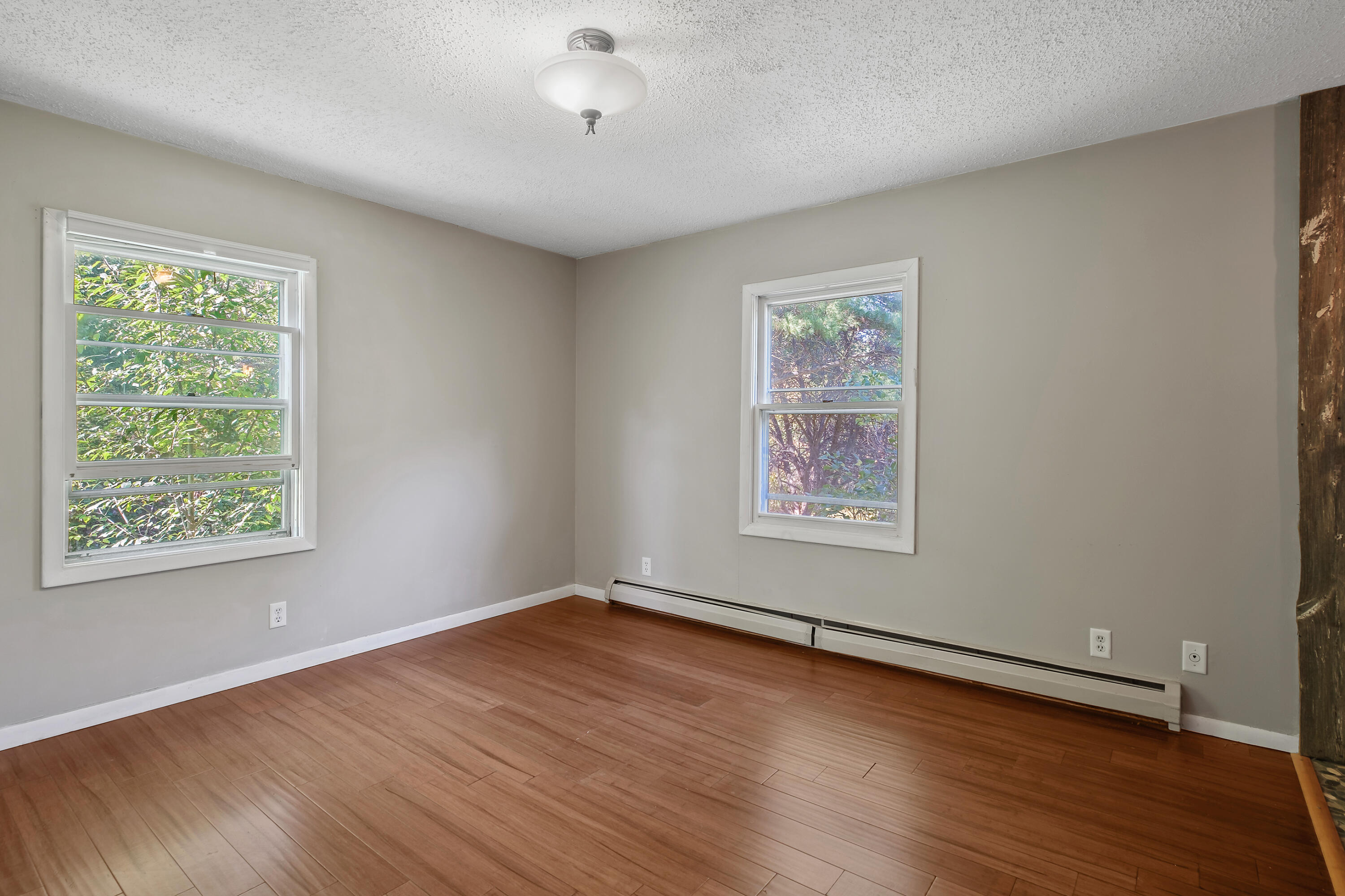 5455 14 Mile Road Northeast Rockford, MI 49341 - Photo 13 of 44 Photo-30