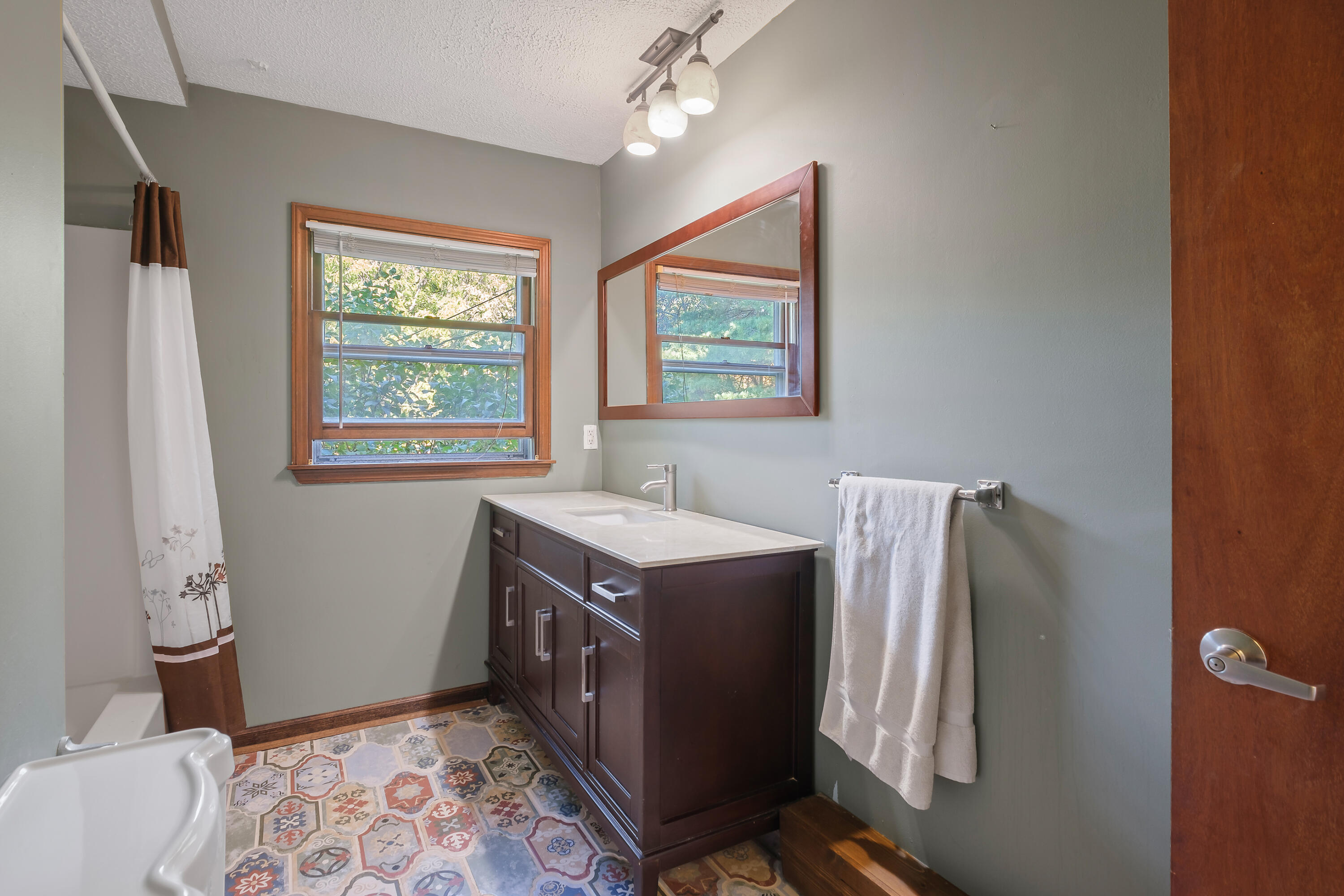 5455 14 Mile Road Northeast Rockford, MI 49341 - Photo 14 of 44 Photo-28