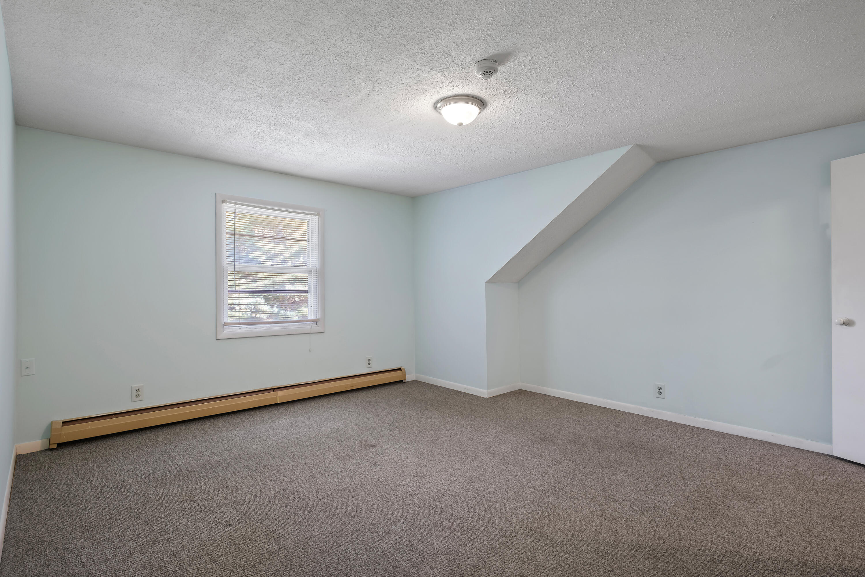 5455 14 Mile Road Northeast Rockford, MI 49341 - Photo 19 of 44 Photo-9