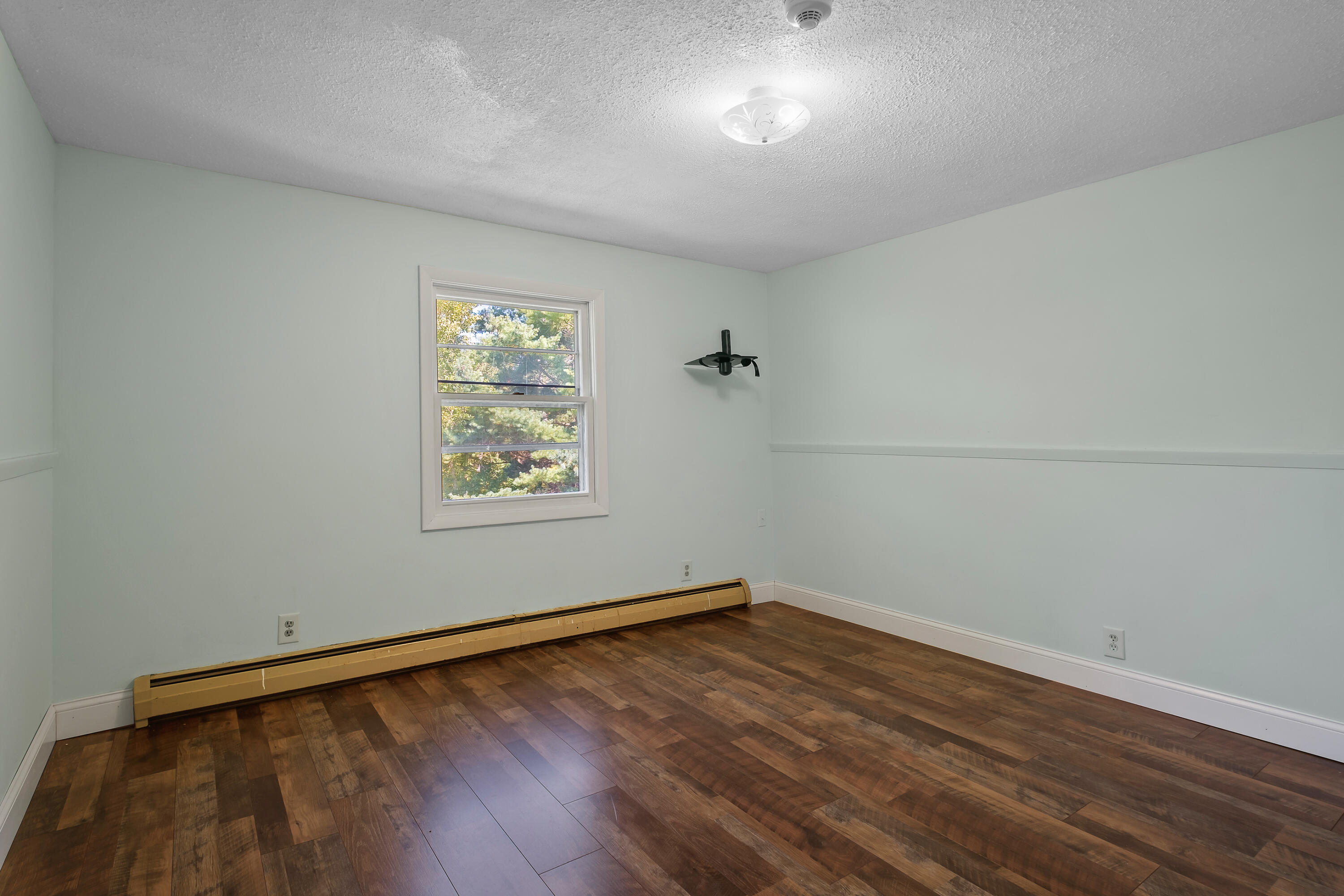 5455 14 Mile Road Northeast Rockford, MI 49341 - Photo 20 of 44 Photo-11