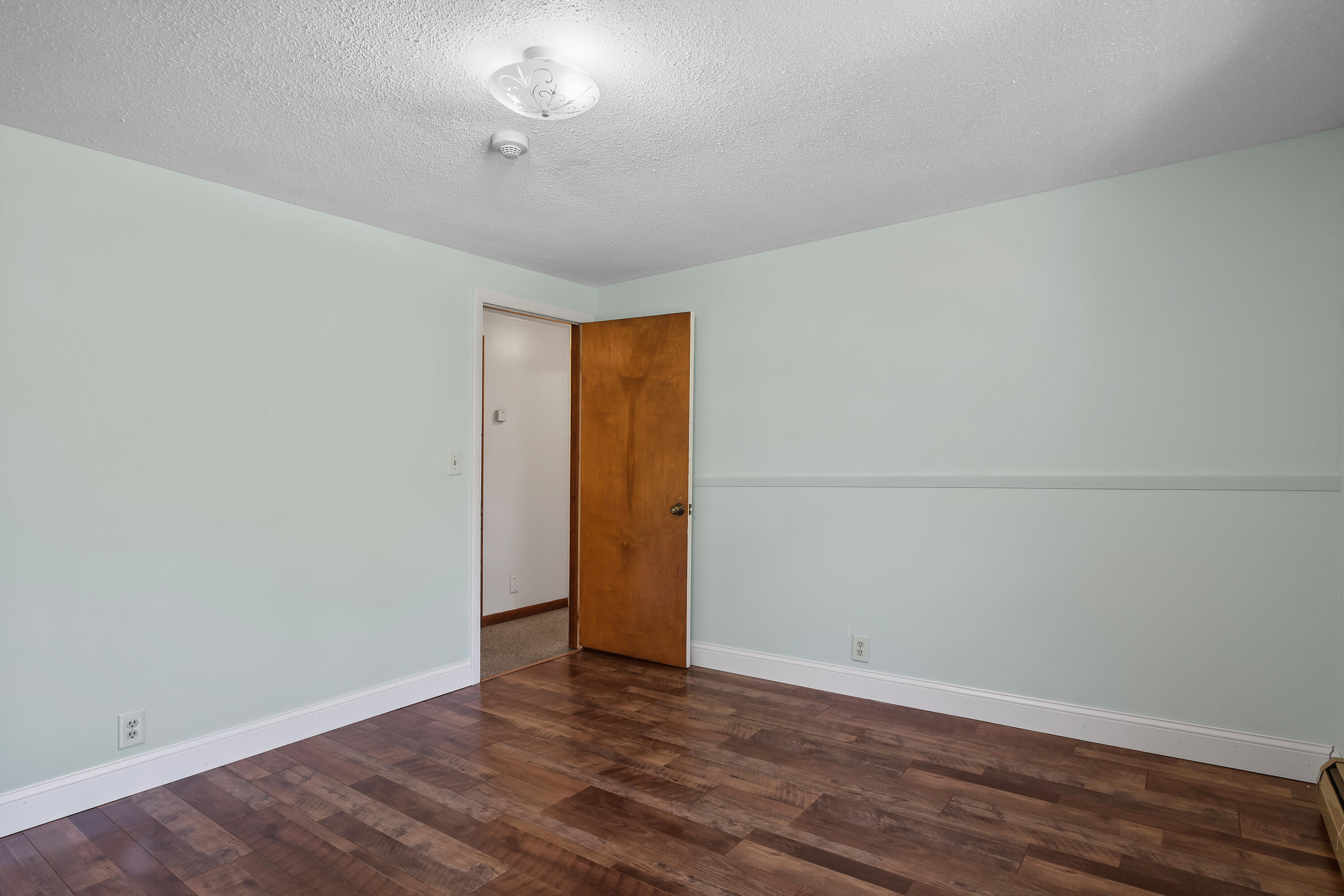 5455 14 Mile Road Northeast Rockford, MI 49341 - Photo 21 of 44 Photo-12