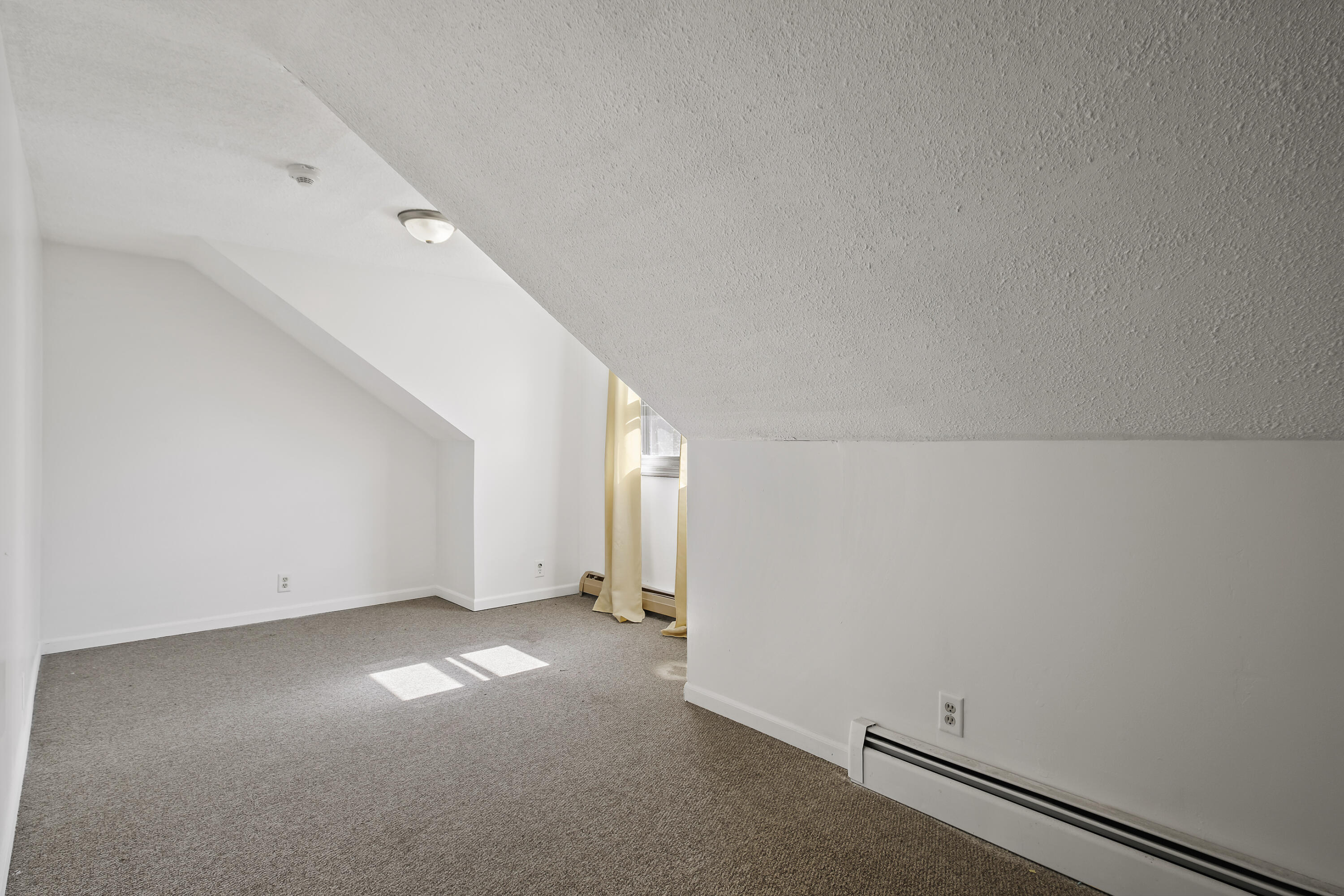 5455 14 Mile Road Northeast Rockford, MI 49341 - Photo 25 of 44 Photo-19