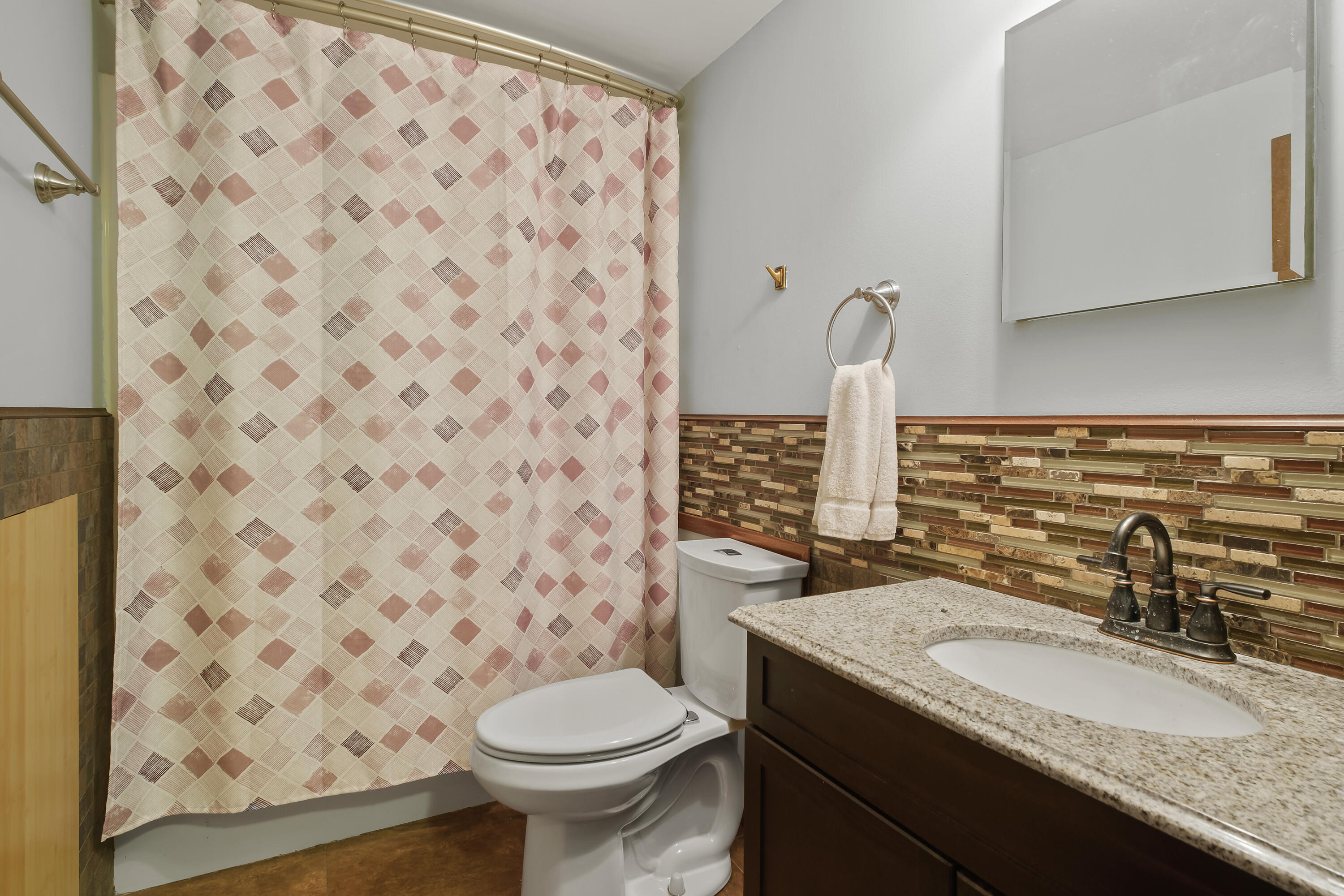 5455 14 Mile Road Northeast Rockford, MI 49341 - Photo 26 of 44 Photo-13
