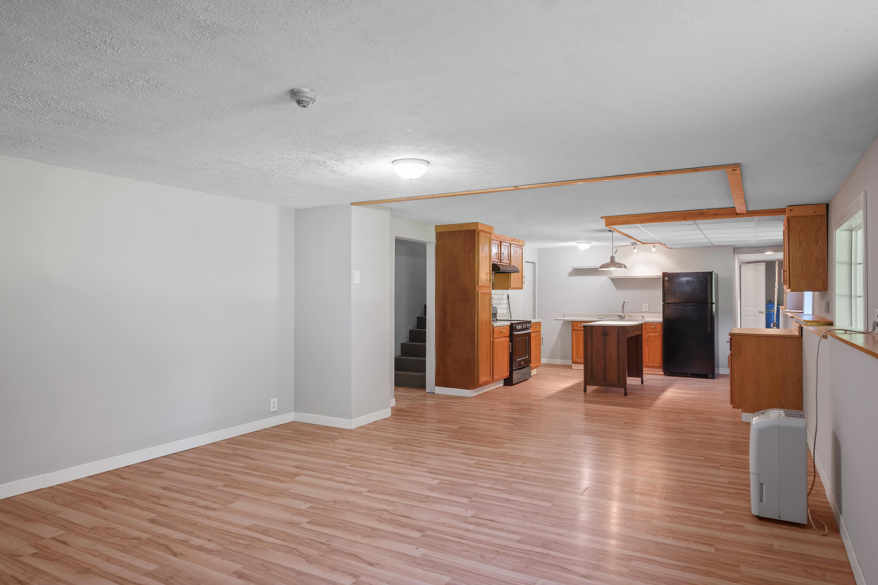 5455 14 Mile Road Northeast Rockford, MI 49341 - Photo 31 of 44 Photo-35