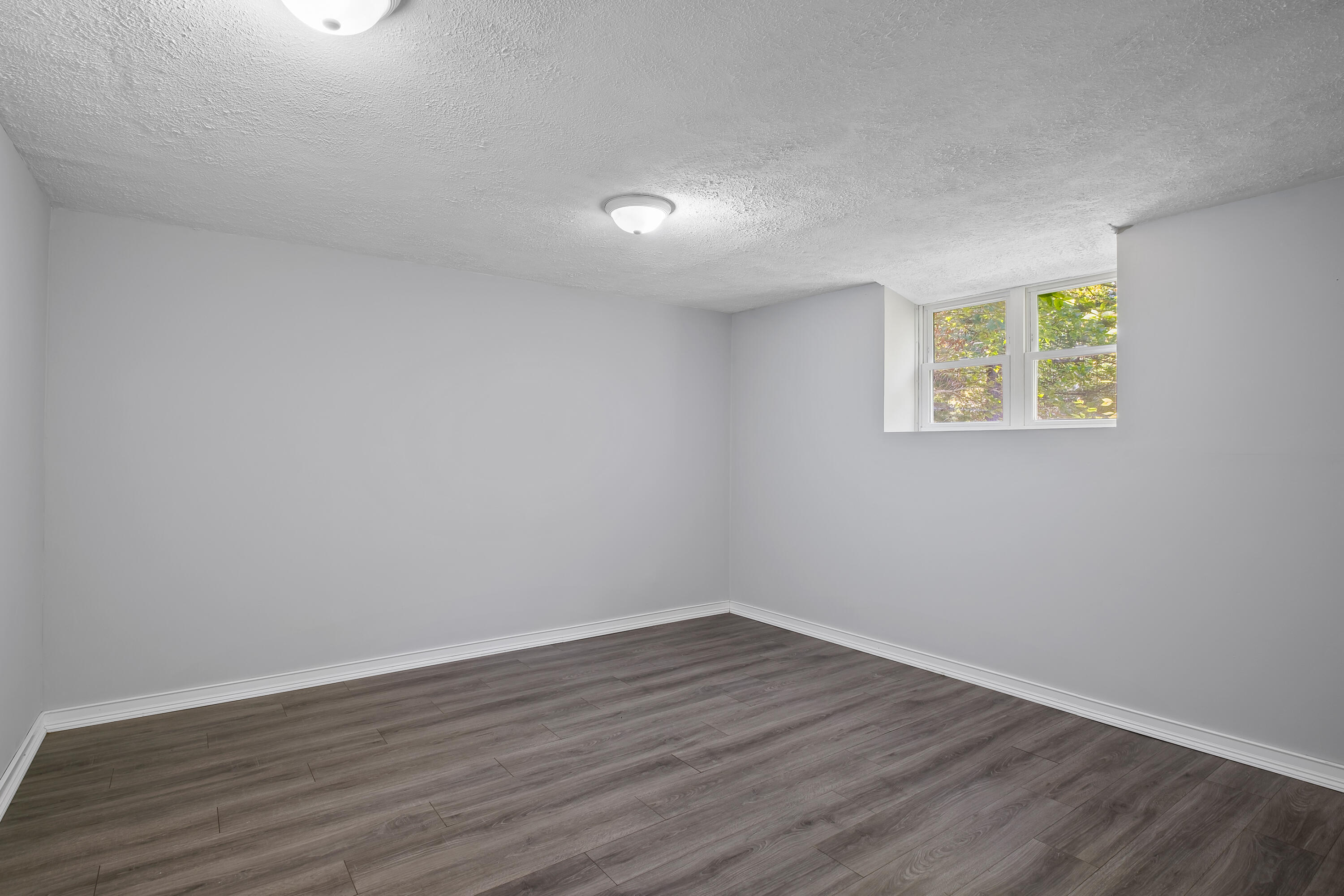 5455 14 Mile Road Northeast Rockford, MI 49341 - Photo 33 of 44 Photo-40