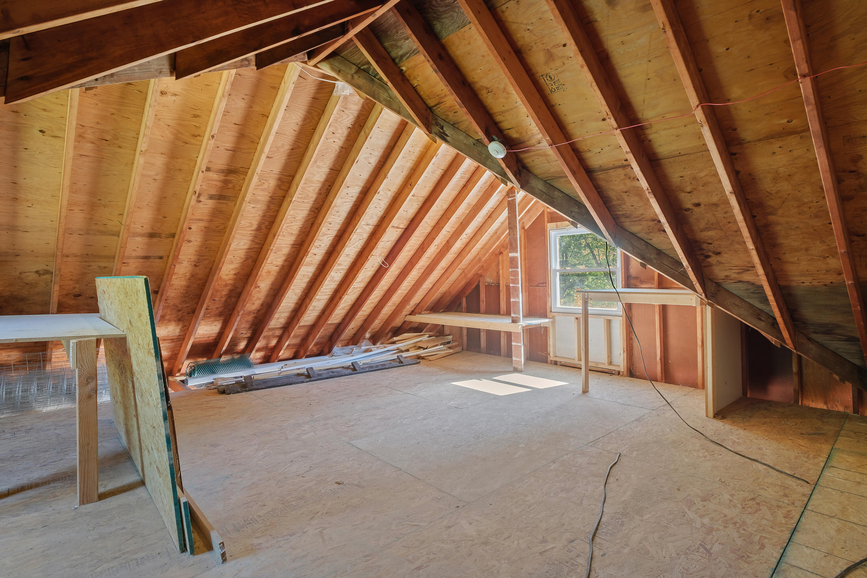 5455 14 Mile Road Northeast Rockford, MI 49341 - Photo 36 of 44 Photo-41