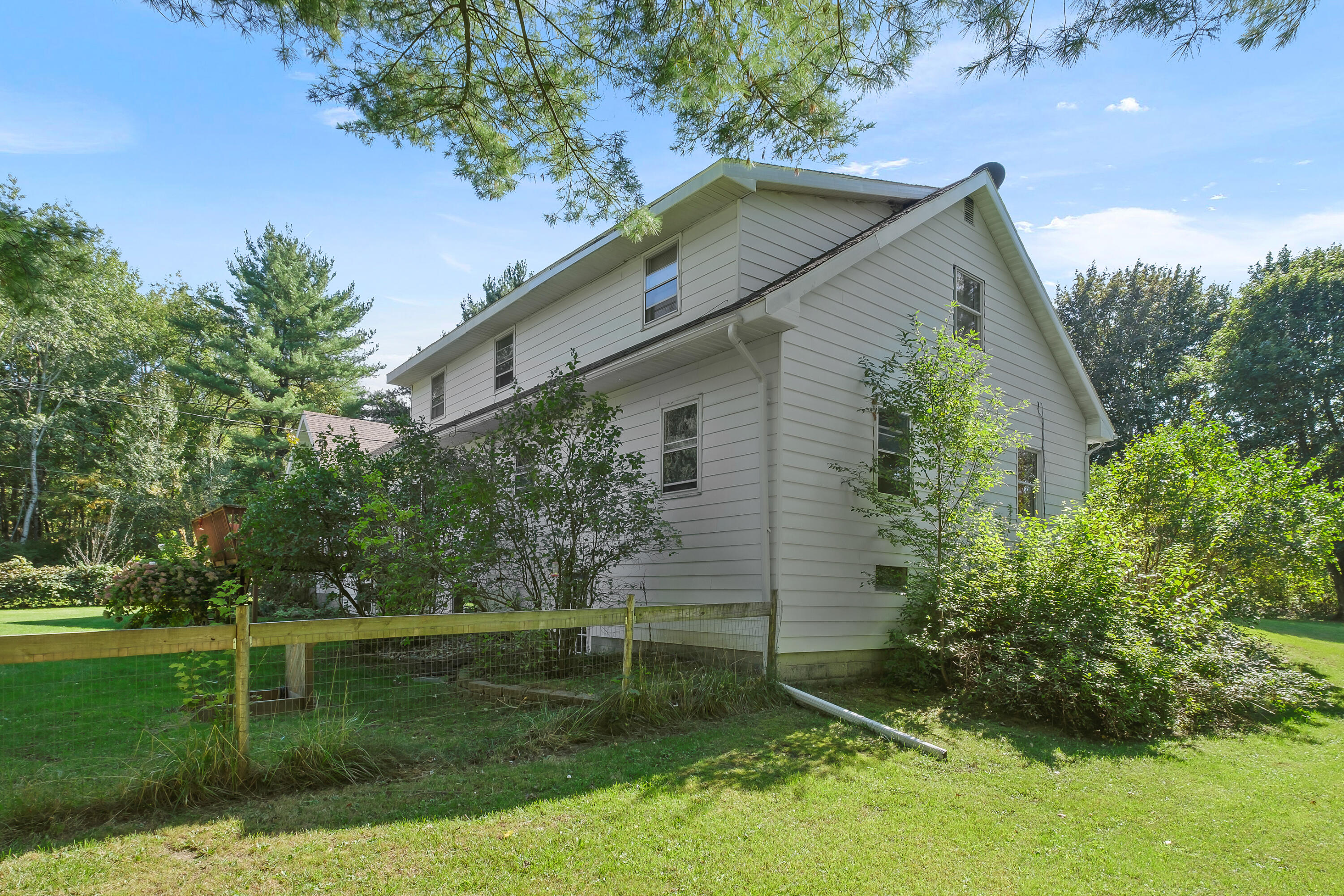 5455 14 Mile Road Northeast Rockford, MI 49341 - Photo 38 of 44 Photo-7