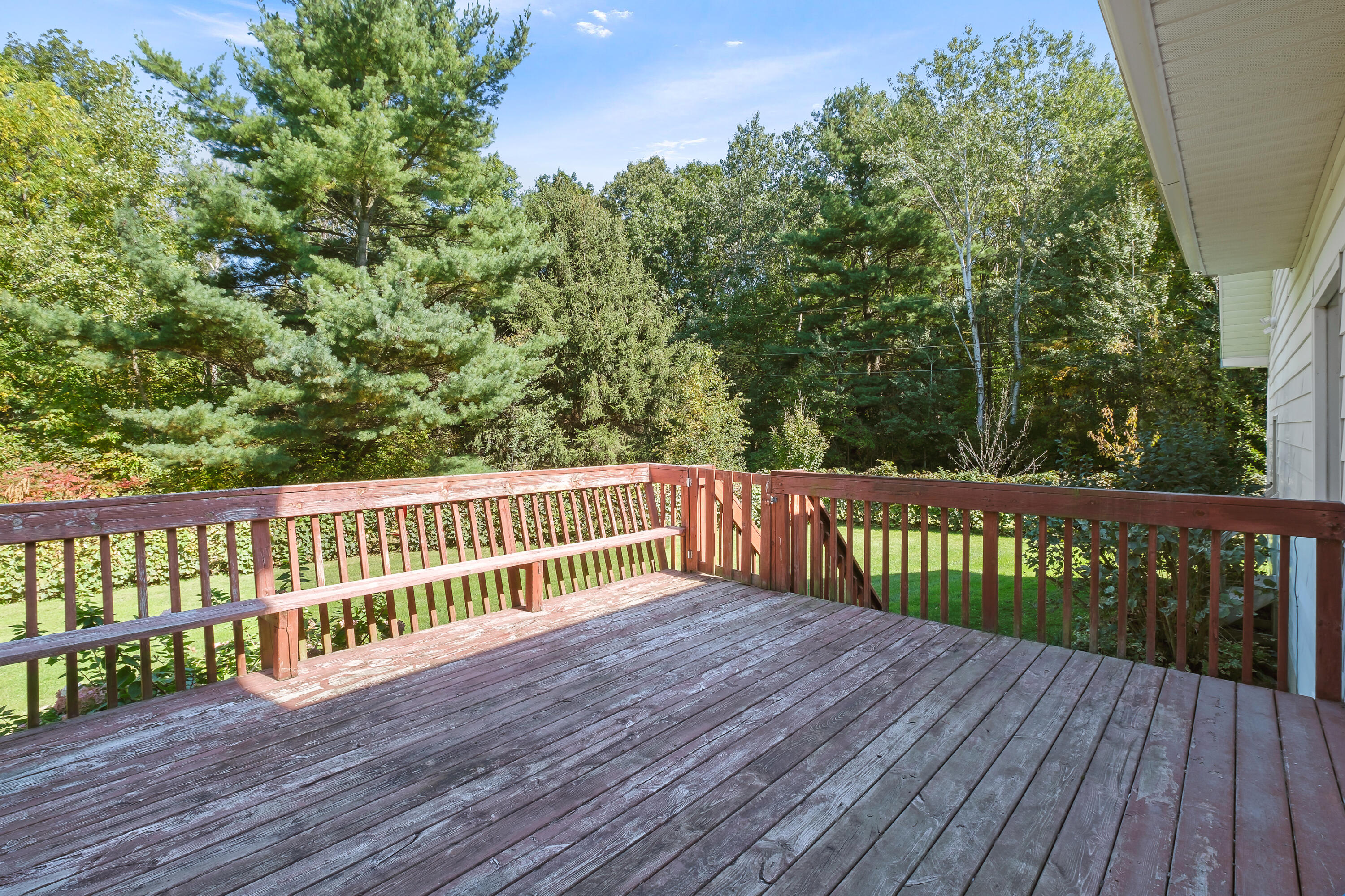 5455 14 Mile Road Northeast Rockford, MI 49341 - Photo 40 of 44 Photo-6