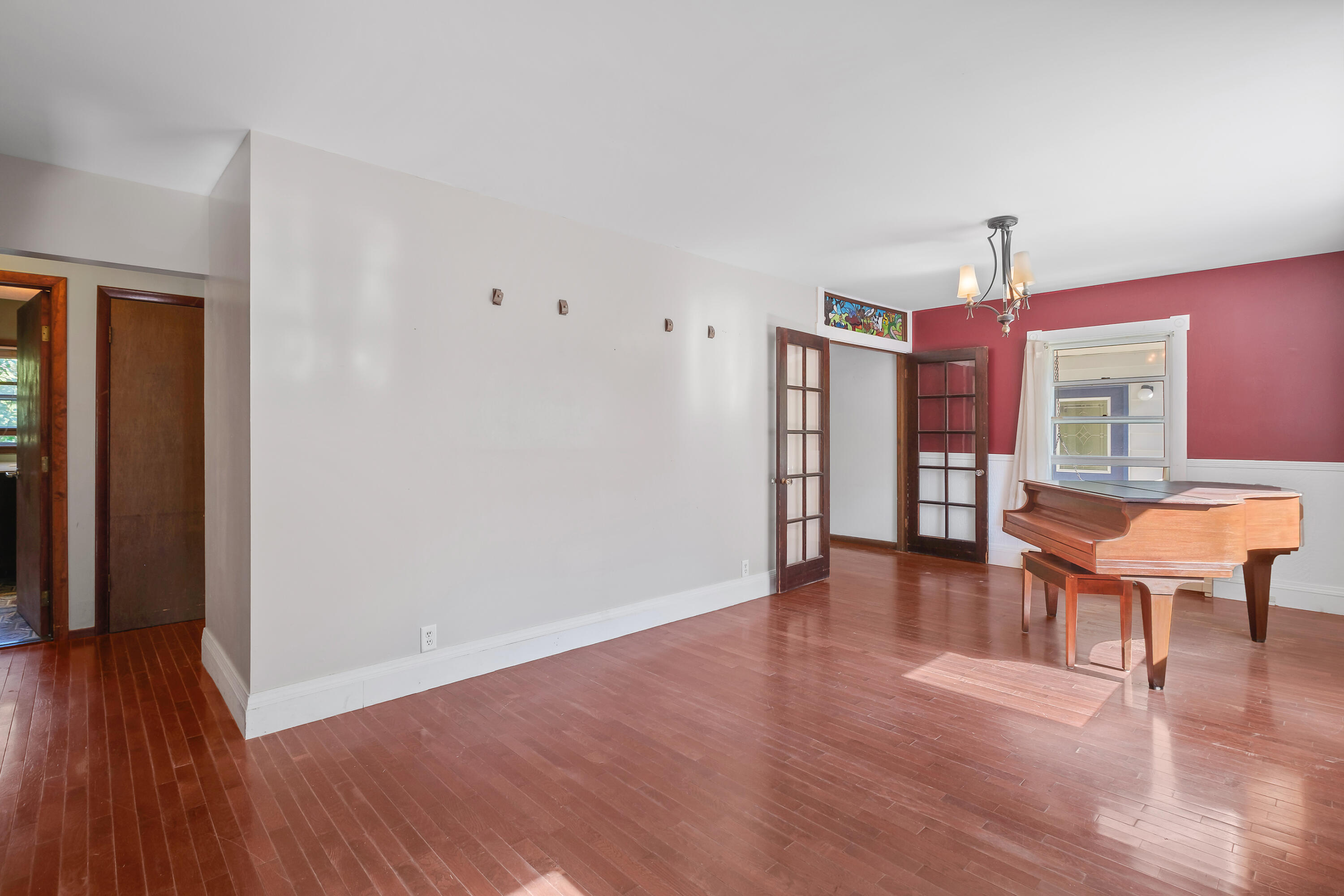 5455 14 Mile Road Northeast Rockford, MI 49341 - Photo 4 of 44 Photo-23