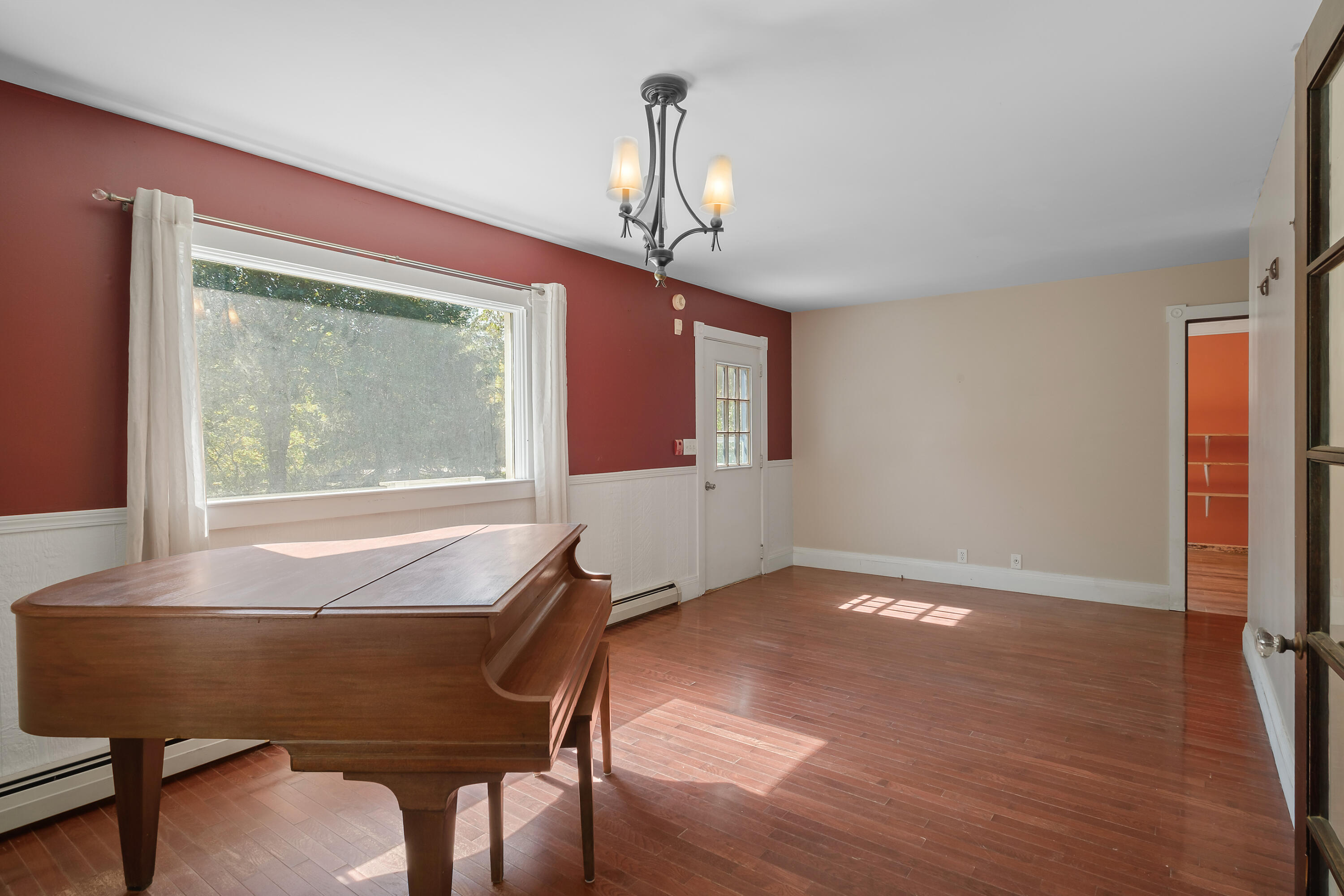 5455 14 Mile Road Northeast Rockford, MI 49341 - Photo 5 of 44 Photo-20