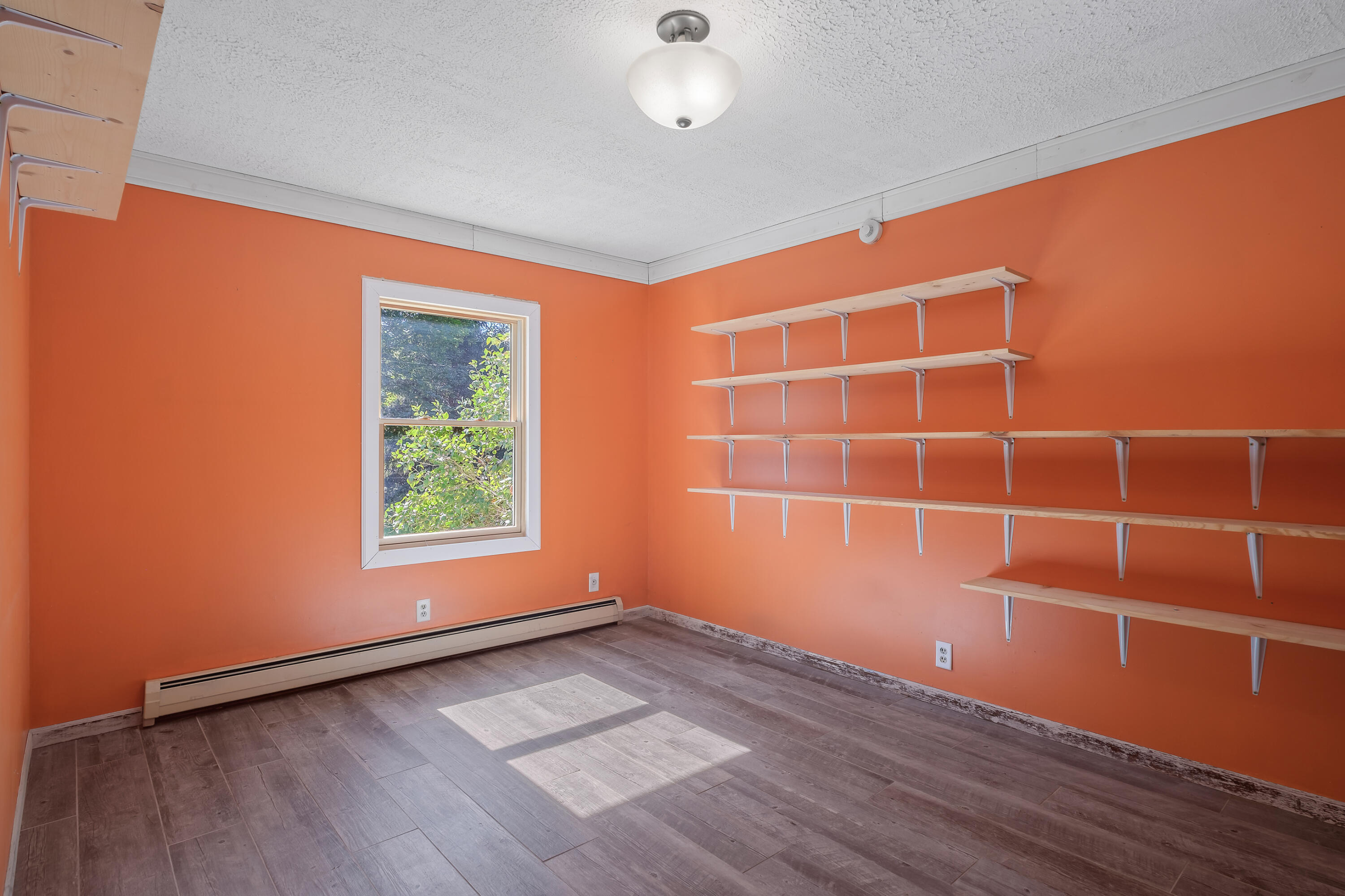 5455 14 Mile Road Northeast Rockford, MI 49341 - Photo 6 of 44 Photo-21