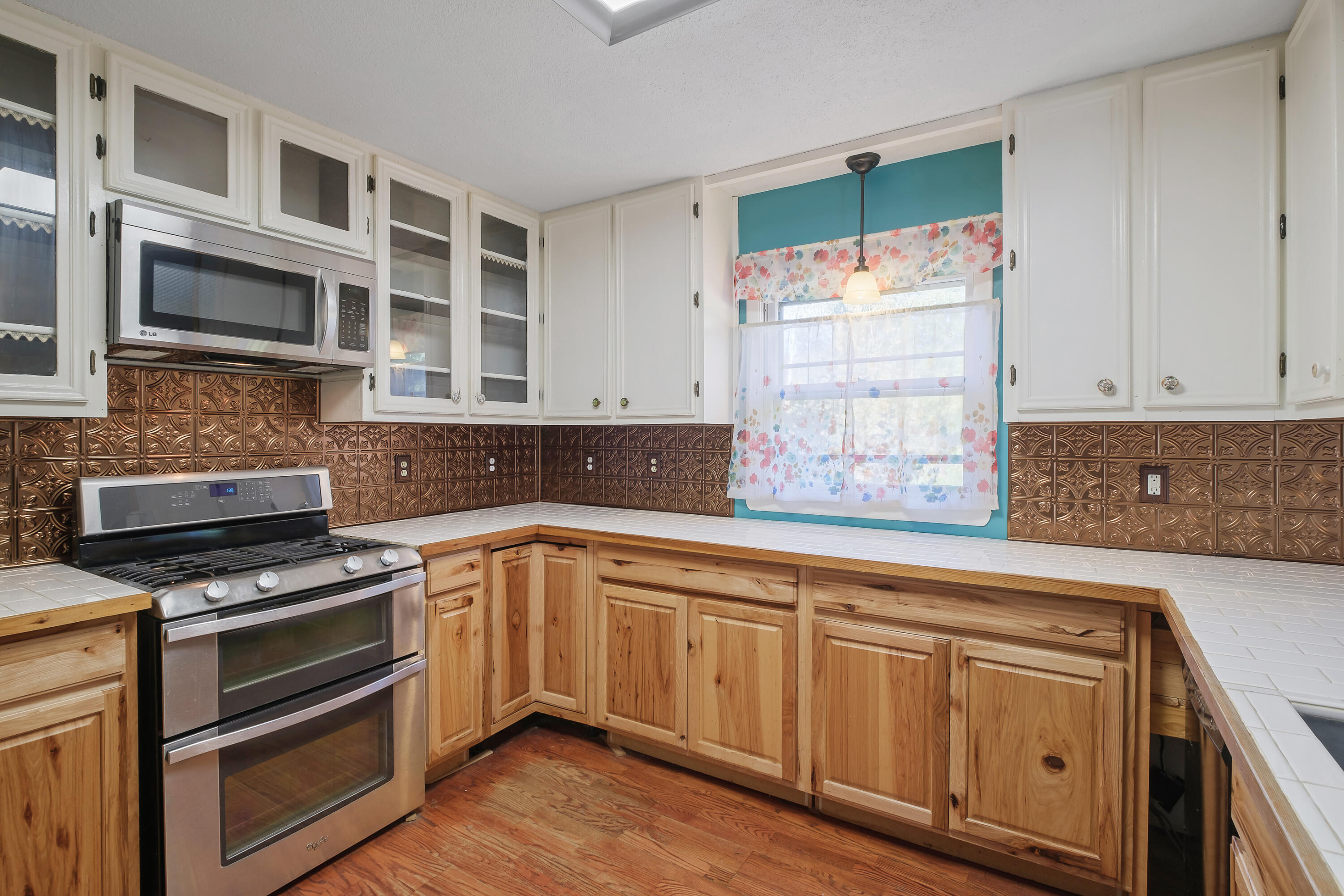 5455 14 Mile Road Northeast Rockford, MI 49341 - Photo 8 of 44 Photo-26