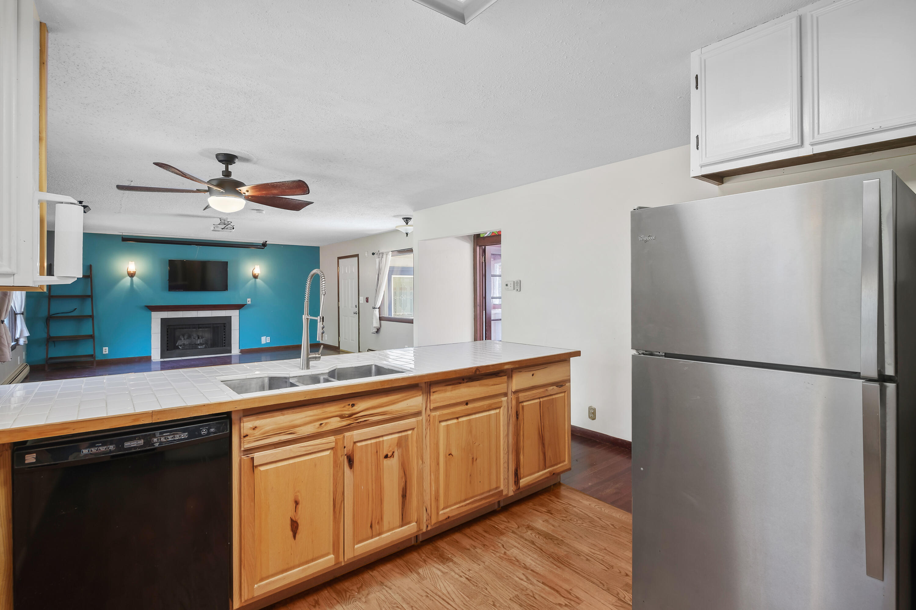 5455 14 Mile Road Northeast Rockford, MI 49341 - Photo 9 of 44 Photo-27