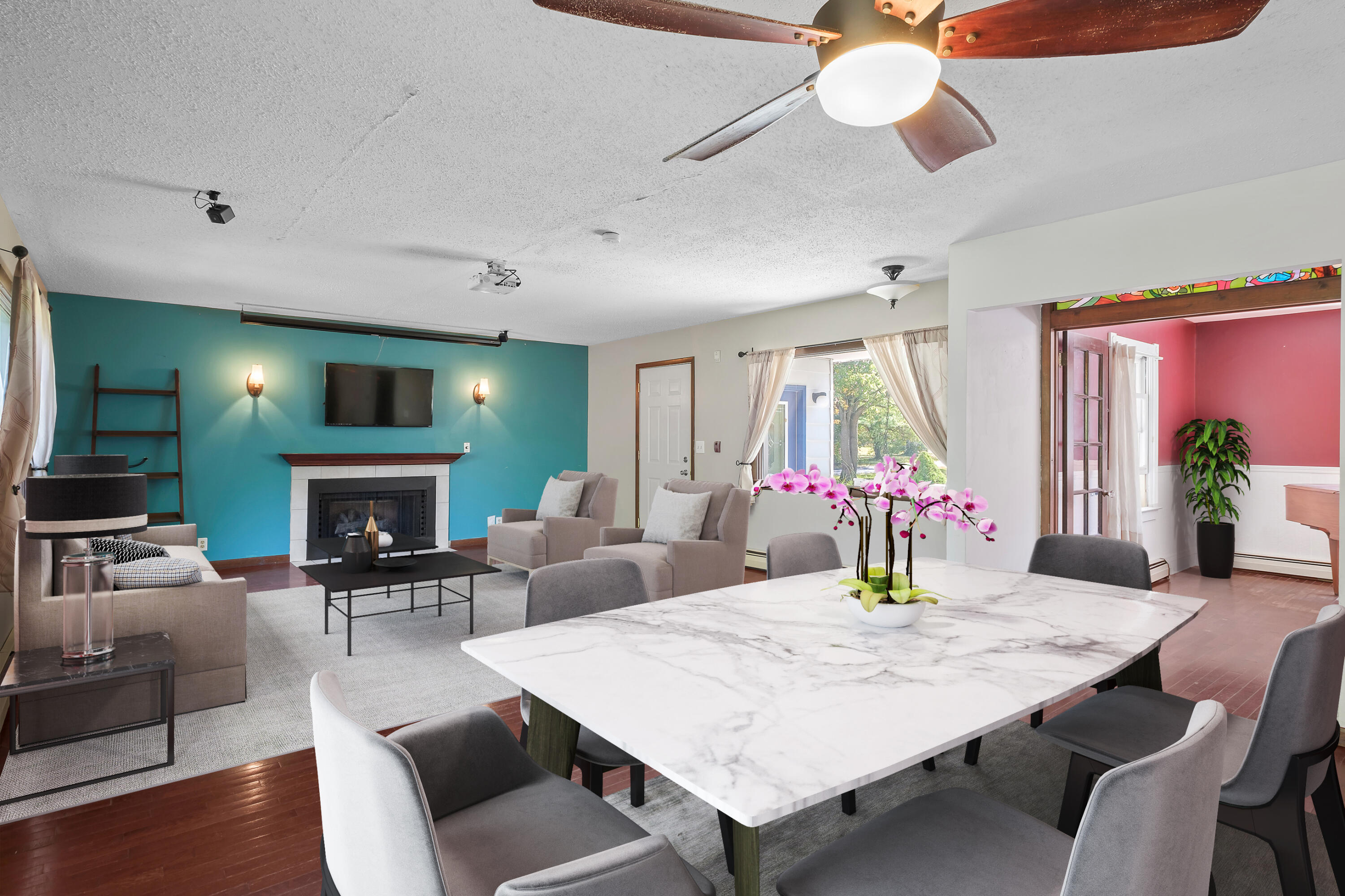 5455 14 Mile Road Northeast Rockford, MI 49341 - Photo 10 of 44 Photo-24_Final