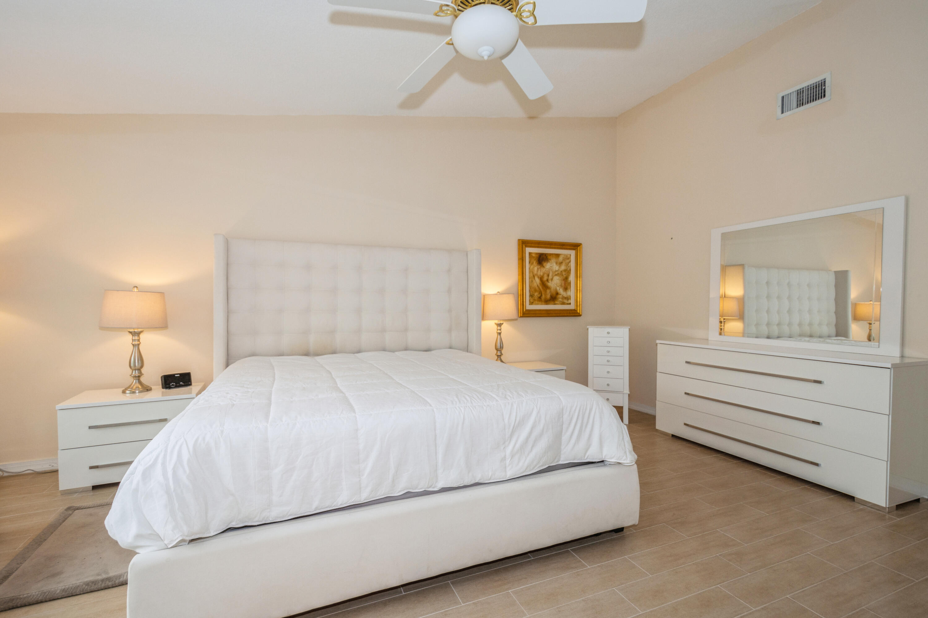 5975 Colony Court Boca Raton, FL 33433 - Photo 15 of 21 VHT-RX-10793358_9.jpg