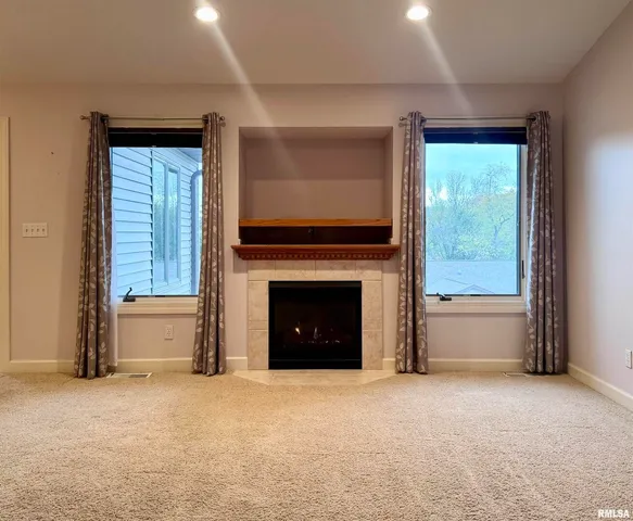 $239,000 | 504 Mill Ridge Road, Clinton, IA 52732