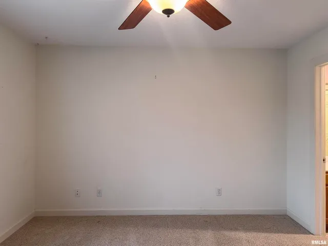 $239,000 | 504 Mill Ridge Road, Clinton, IA 52732