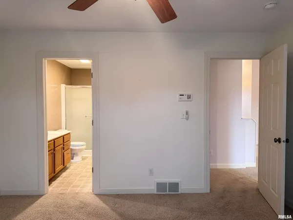 $229,900 | 504 Mill Ridge Road, Unit 2, Clinton, IA 52732