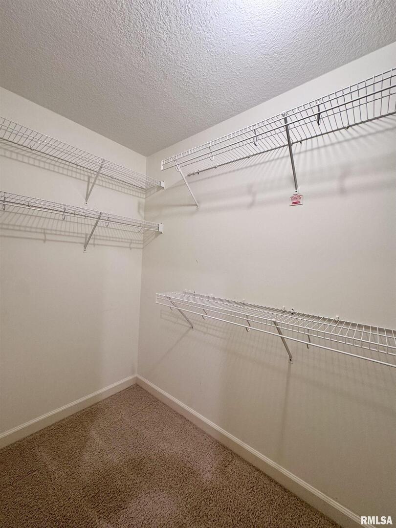 504 Mill Ridge Road Clinton, IA 52732 - Photo 19 of 32