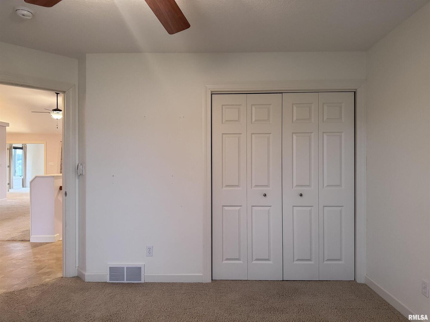 504 Mill Ridge Road Clinton, IA 52732 - Photo 20 of 32