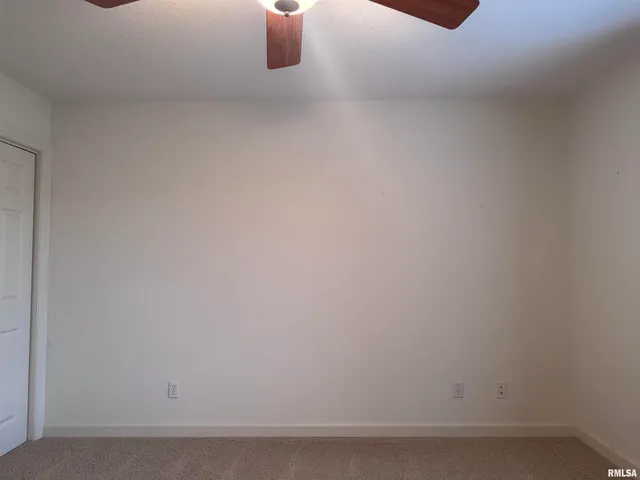 $239,000 | 504 Mill Ridge Road, Clinton, IA 52732