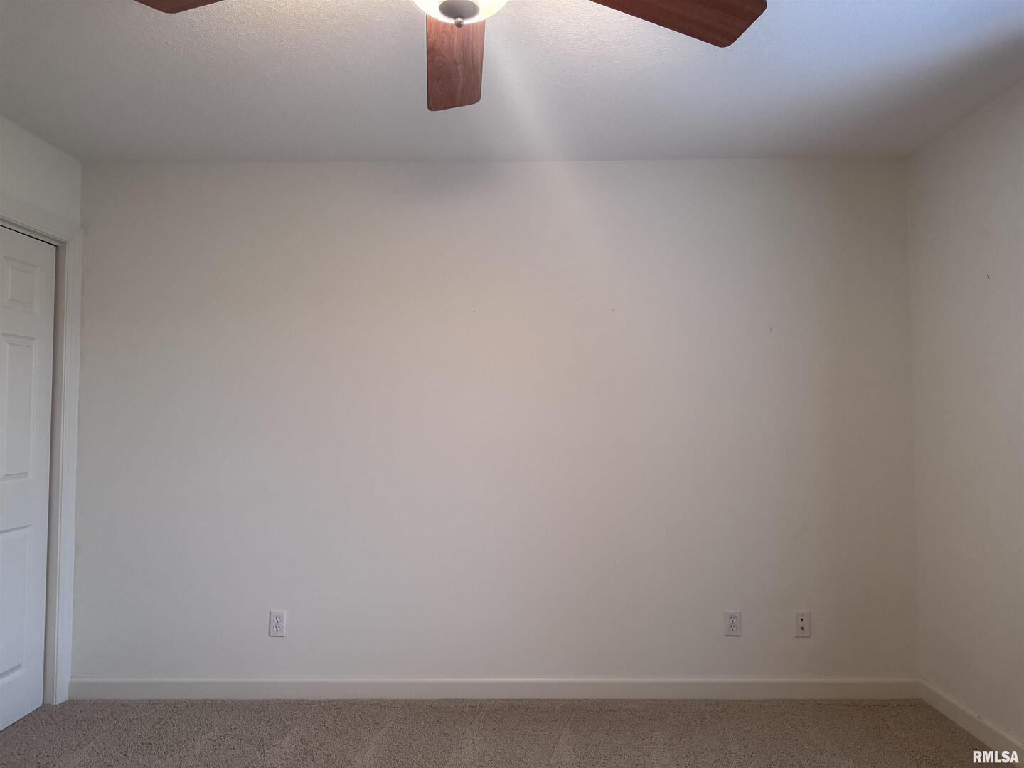 504 Mill Ridge Road Clinton, IA 52732 - Photo 21 of 32