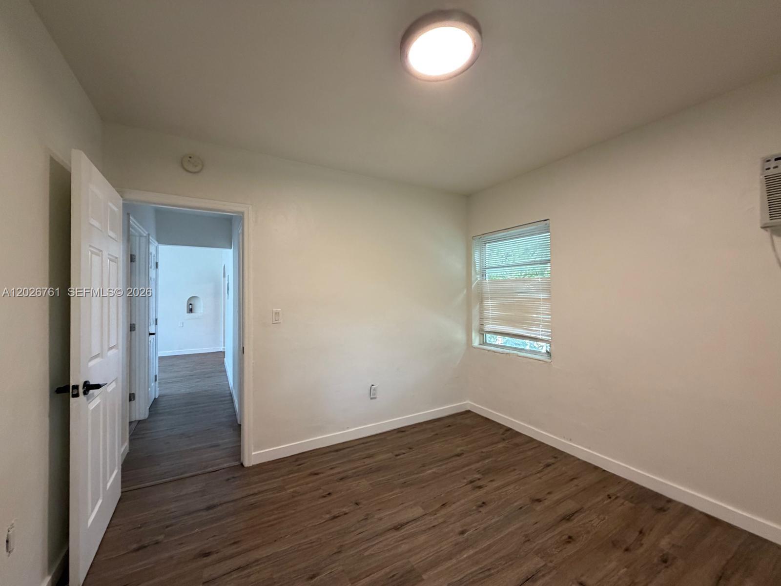 541 Southwest 7th Street, Unit 2 Miami, FL 33130 - Photo 10 of 11