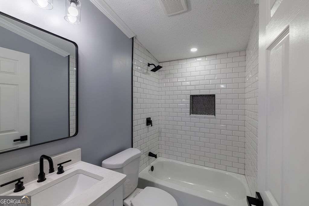 1691 Plantation Road Elberton, GA 30635 - Photo 23 of 45 Gallery Image 23