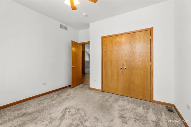 $2,850 | 1978 Eagle Drive, Morris, IL 60450